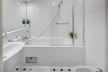 Old Town Square Premium Residence 4* Prag