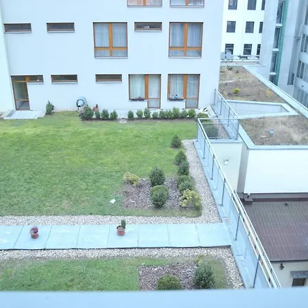 3d Prague