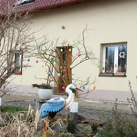 Rivendell * Prága