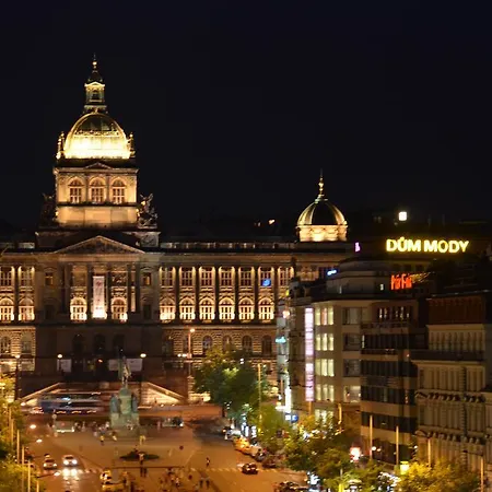 Vn17 Prague