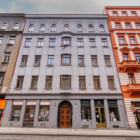 Days - Premium Loft W Terrace - View - Netflix - Ac Apartment