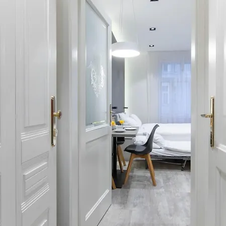 Hotel Lampi 2*