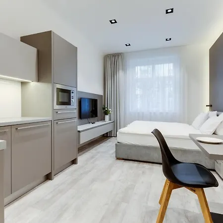 Hotel Lampi 2*