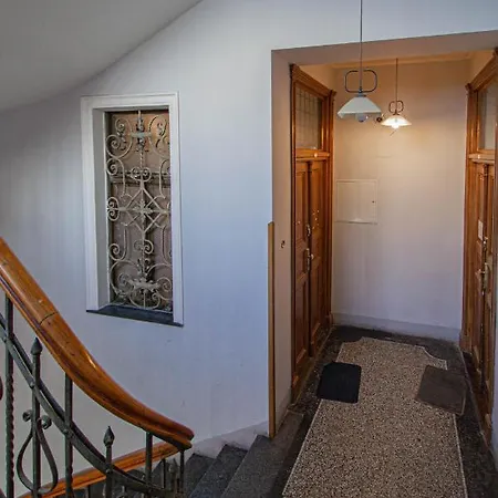 For Celebrations Spacious 3bdr With Balcony *