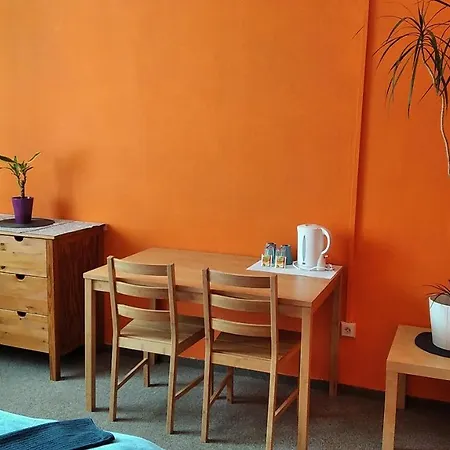 Grádo * Praha