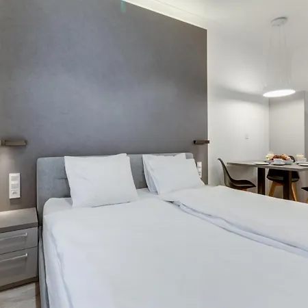 Lampi Hotel