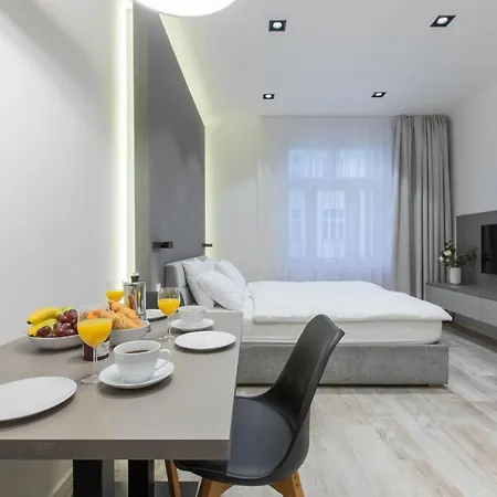 Hotel Lampi