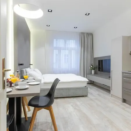 Hotel Lampi 2*