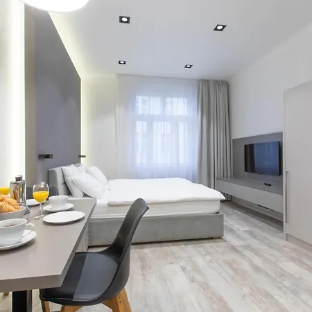 Lampi Hotel 2*