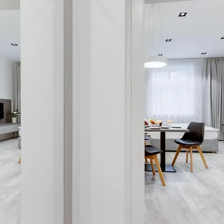 Lampi Hotel 2*