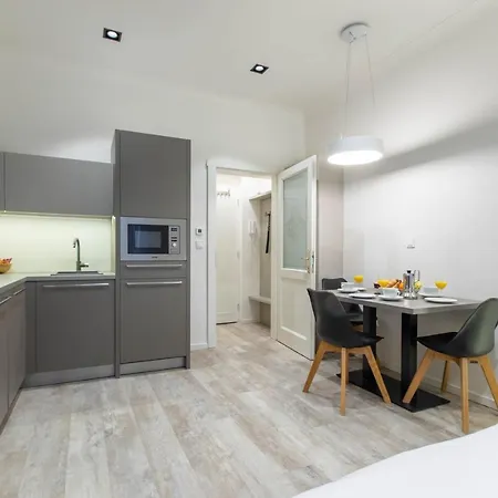 Lampi Hotel