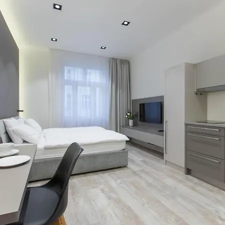 Lampi Hotel