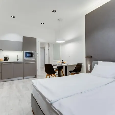 Hotel Lampi