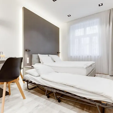 Hotel Lampi