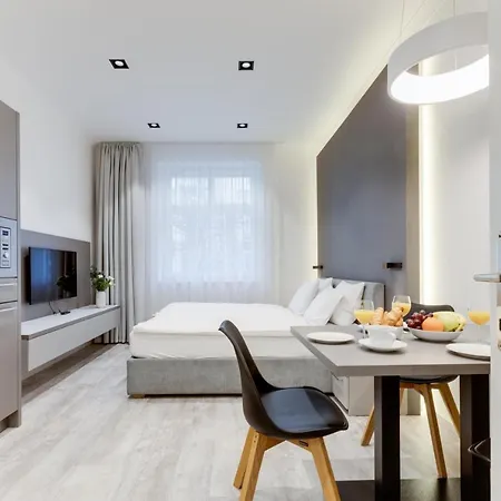 Hotel Lampi 2*