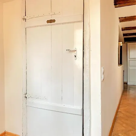 Small Luxury Palace Szálloda 4*