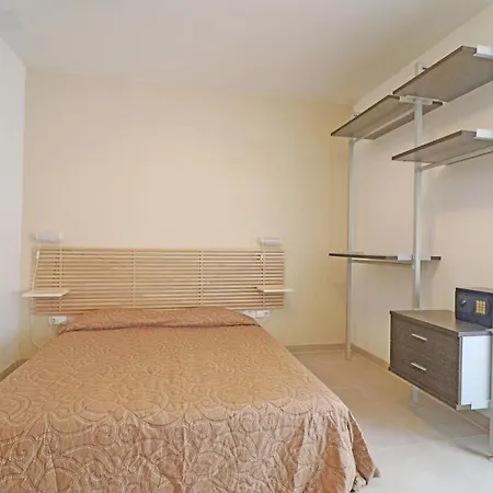 Apartmanhotel Vincanto Old Town 2*