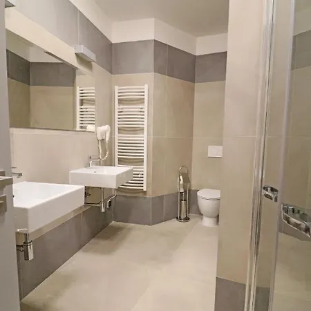 Apartmanhotel Vincanto Old Town