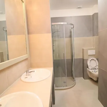 Apartmanhotel Vincanto Old Town