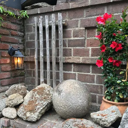 Hotel Romantik U Raka Praha