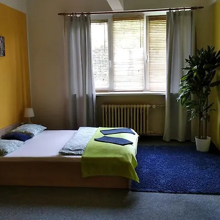 Grádo Praha
