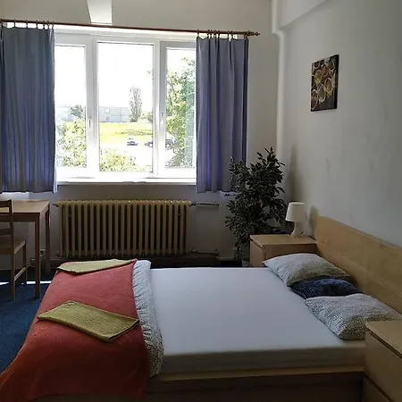 Мотель Grado *