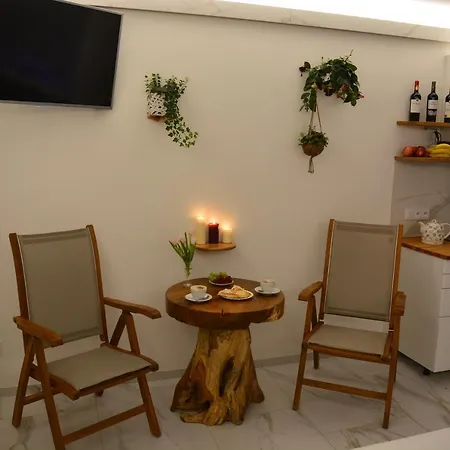 Wellness Bohemia Penzion