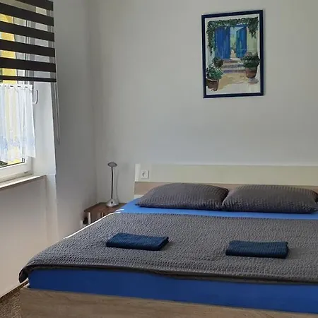 M-tourist Hotel 3*