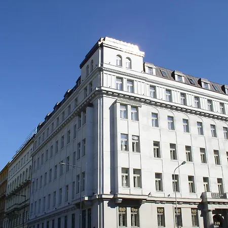 The Gold Bank