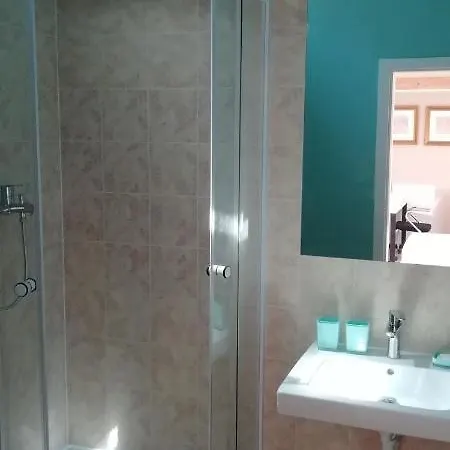 Apartmán Patea - Cozy And Quiet 42 Sqm Near The City Centre
