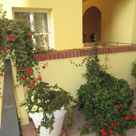 Otel Domus Henrici