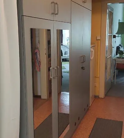 Vysocany Prága