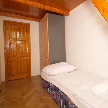 Capsule Prag