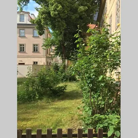 Appartement Rose / Romantic & Cozy / City Center