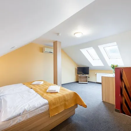 Hotel Libero