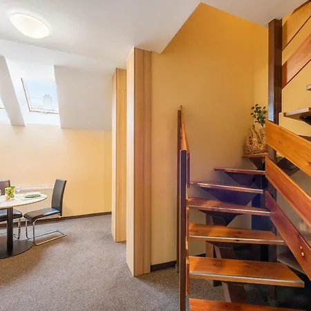 Libero Hotel 3*