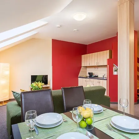 Libero Hotel 3*