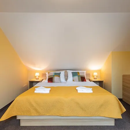 Hotel Libero
