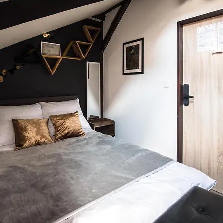 Brix Auberge de jeunesse *