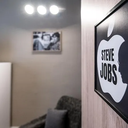 Auberge de jeunesse Brix *
