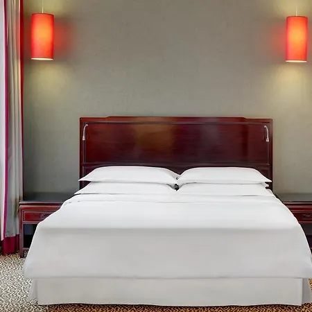 Radisson Blu Szálloda 5*
