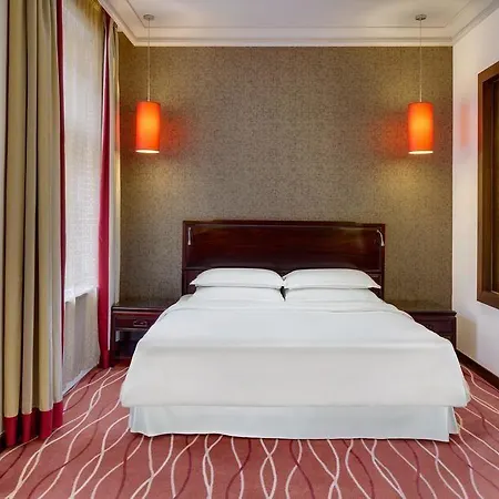 Radisson Blu