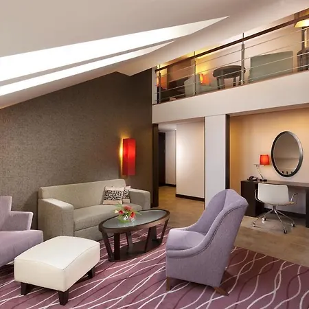 Radisson Blu