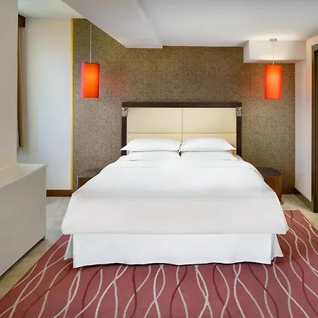 Radisson Blu