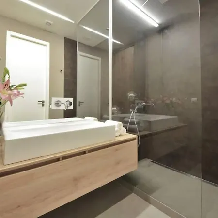 Charming Apt 33 Royal Vineyards By Michal&Friends