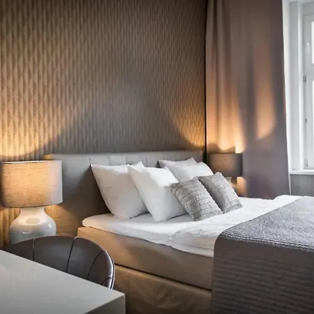 Charming Apt 33 Royal Vineyards By Michal&Friends Apartment