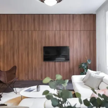 Charming Apt 33 Royal Vineyards By Michal&Friends *
