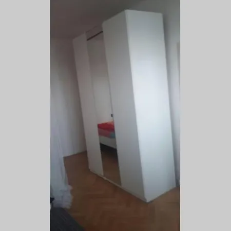 In 3 *