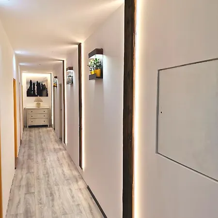 Hostel Sklep *