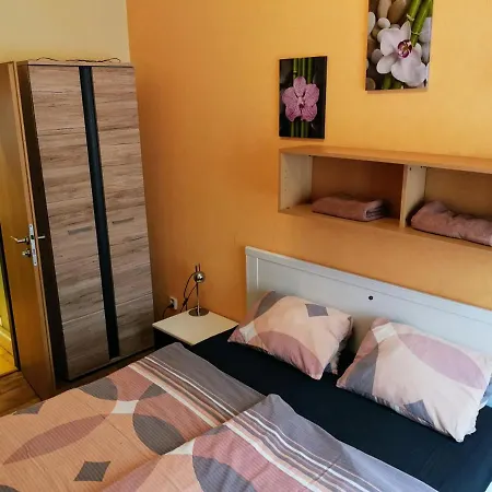 Sklep Hostel *
